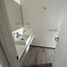 Maison 3 chambre à vendre à Zapopan, Jalisco, Zapopan, Jalisco