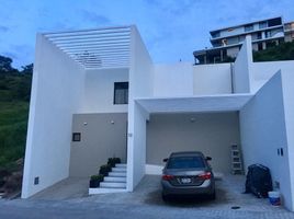 Maison 3 chambre à vendre à Zapopan, Jalisco, Zapopan, Jalisco