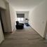 Maison 3 chambre à vendre à Zapopan, Jalisco, Zapopan, Jalisco