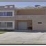 4 Bedroom House for sale in La Paz, Baja California Sur, La Paz, Baja California Sur