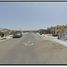 4 Bedroom House for sale in La Paz, Baja California Sur, La Paz, Baja California Sur