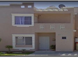 4 Bedroom House for sale in La Paz, Baja California Sur, La Paz, Baja California Sur
