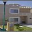 4 Bedroom House for sale in La Paz, Baja California Sur, La Paz, Baja California Sur
