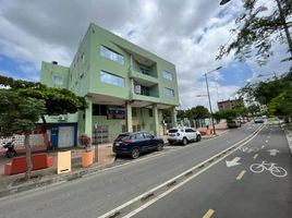 70 SqM Office for sale in Manabi, Portoviejo, Portoviejo, Manabi