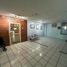 70 SqM Office for sale in Portoviejo, Manabi, Portoviejo, Portoviejo