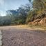  Grundstück zu verkaufen in Ixtapan De La Sal, Mexico, Ixtapan De La Sal