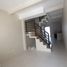 Maison 3 chambre à vendre à Quezon City, Metro Manila, Quezon City, Eastern District