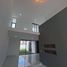 3 Schlafzimmer Haus zu verkaufen in Yaxkukul, Yucatan, Yaxkukul