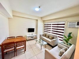 2 Bedroom Condo for rent in Uptown Mall - Uptown Bonifacio, Makati City, Makati City