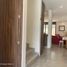 3 Schlafzimmer Wohnung zu vermieten in El Marques, Queretaro, El Marques
