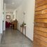 3 Schlafzimmer Wohnung zu vermieten in El Marques, Queretaro, El Marques