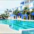 2 Bedroom Apartment for rent in Atacames, Esmeraldas, Atacames, Atacames