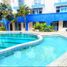 2 Bedroom Condo for rent in Esmeraldas, Atacames, Atacames, Esmeraldas