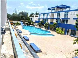 2 Bedroom Apartment for rent in Esmeraldas, Atacames, Atacames, Esmeraldas