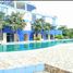 2 Bedroom Apartment for rent in Atacames, Esmeraldas, Atacames, Atacames