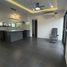 4 Bedroom House for sale in Angeles City, Central Luzon, Angeles City, Pampanga, Central Luzon
