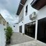 4 Bedroom House for sale in Angeles City, Central Luzon, Angeles City, Pampanga, Central Luzon
