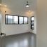 4 Bedroom House for sale in Angeles City, Central Luzon, Angeles City, Pampanga, Central Luzon