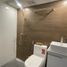 4 Bedroom House for sale in Angeles City, Central Luzon, Angeles City, Pampanga, Central Luzon