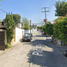 3 Schlafzimmer Villa zu verkaufen in Cuernavaca, Morelos, Cuernavaca