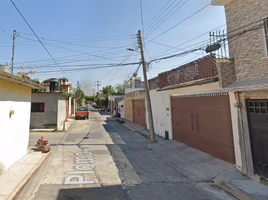 3 Schlafzimmer Villa zu verkaufen in Cuernavaca, Morelos, Cuernavaca