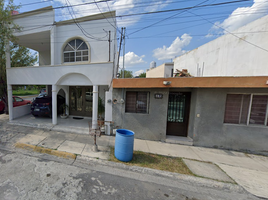 Villa 3 chambre à vendre à Monterrey, Nuevo Leon, Monterrey