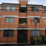 2 Schlafzimmer Wohnung zu verkaufen in Coyoacan, Mexico City, Coyoacan