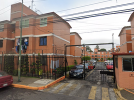 2 Schlafzimmer Wohnung zu verkaufen in Coyoacan, Mexico City, Coyoacan