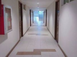  Condo for sale in Quirino LRT-1, Malate, Malate