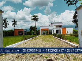  Land for sale in Acacias, Meta, Acacias