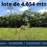  Land for sale in Acacias, Meta, Acacias