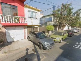 3 Schlafzimmer Haus zu verkaufen in Tlalnepantla, Mexico, Tlalnepantla
