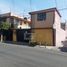 Appartement 2 chambre à vendre à Coacalco De Berriozabal, Mexico, Coacalco De Berriozabal