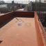 Appartement 2 chambre à vendre à Coacalco De Berriozabal, Mexico, Coacalco De Berriozabal