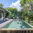 2 Bedroom Villa for sale in Badung Bali, Kuta, Badung, Bali