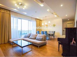3 Schlafzimmer Appartement zu verkaufen in An Phu, Ho Chi Minh City, An Phu, District 2, Ho Chi Minh City, Vietnam