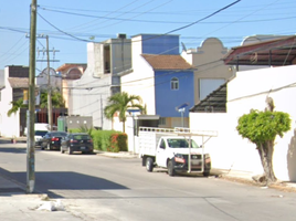 2 Schlafzimmer Haus zu verkaufen in Cancun, Quintana Roo, Cancun, Quintana Roo