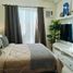  Wohnung zu verkaufen in Cainta, Calabarzon, Cainta, Rizal, Calabarzon