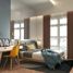  Wohnung zu verkaufen in Cainta, Calabarzon, Cainta, Rizal, Calabarzon