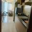 Wohnung zu verkaufen in Cainta, Calabarzon, Cainta, Rizal, Calabarzon