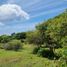  Land for sale in Kuta, Badung, Kuta