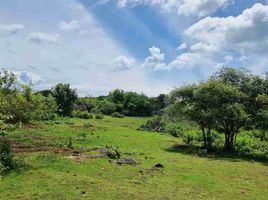  Land for sale in Kuta, Badung, Kuta