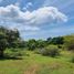  Land for sale in Kuta, Badung, Kuta