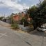 Maison 3 chambre à vendre à Ocoyucan, Puebla, Ocoyucan