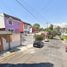 Maison 3 chambre à vendre à Ocoyucan, Puebla, Ocoyucan
