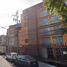 1 Habitación Apartamento en venta en Benito Juarez, Ciudad de México, Benito Juarez
