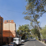 1 Habitación Apartamento en venta en Benito Juarez, Ciudad de México, Benito Juarez