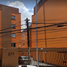 1 Habitación Apartamento en venta en Benito Juarez, Ciudad de México, Benito Juarez