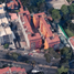 1 Habitación Apartamento en venta en Benito Juarez, Ciudad de México, Benito Juarez