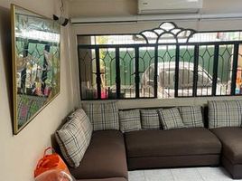 5 Bedroom Villa for rent in Pasig City, Eastern District, Pasig City